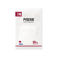 PDRN 탄력 마스크팩